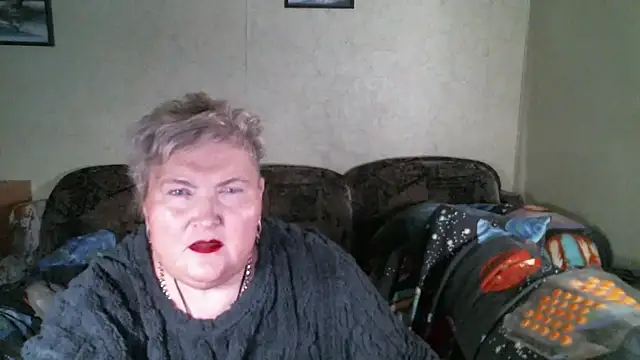 Lana555 online show from 02-15-26, 08:41