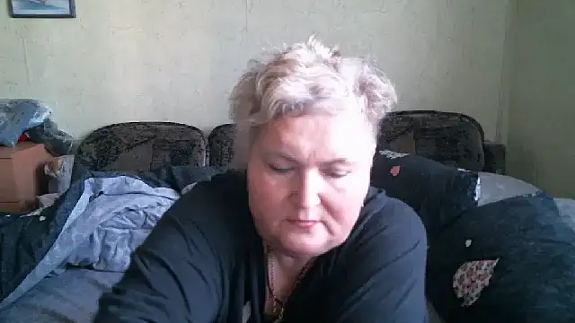 Lana555 online show from 03-05-26, 05:37