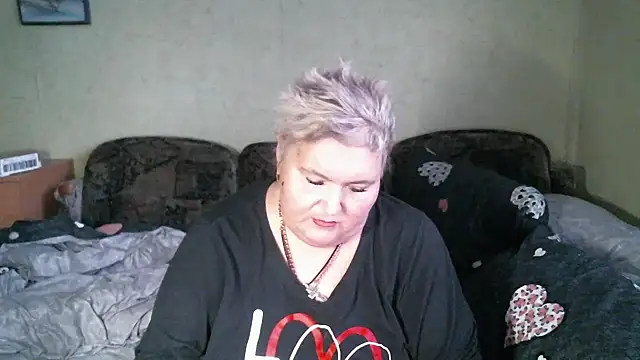 Lana555 online show from 04-02-26, 03:46