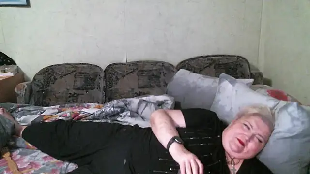 Lana555 online show from 05-29-26, 11:22