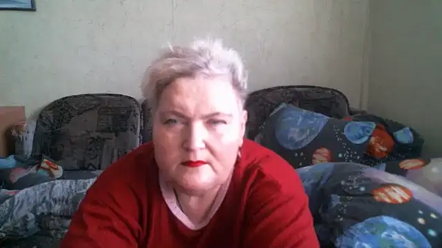 Lana555 online show from 06-14-26, 02:51