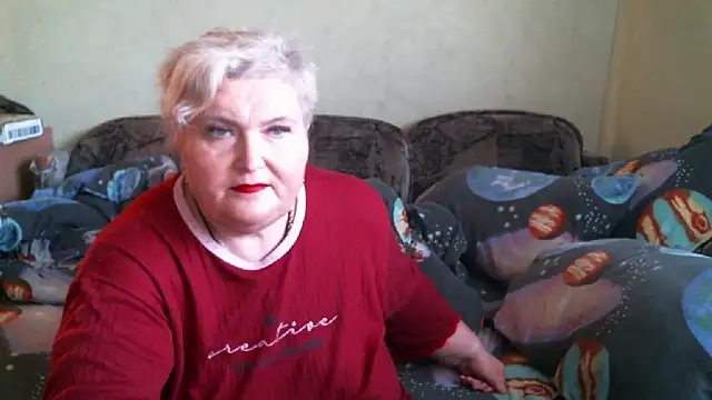 Lana555 online show from 02-02-26, 01:54