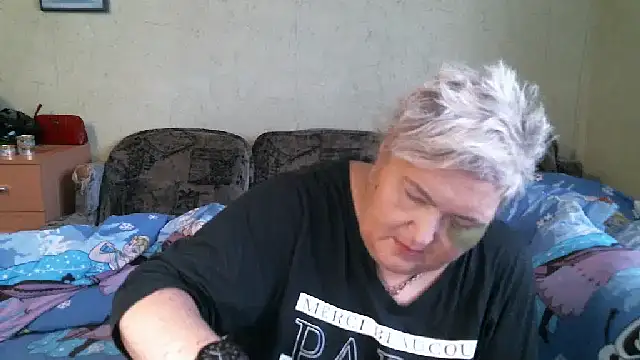 Lana555 online show from 01-09-26, 11:50