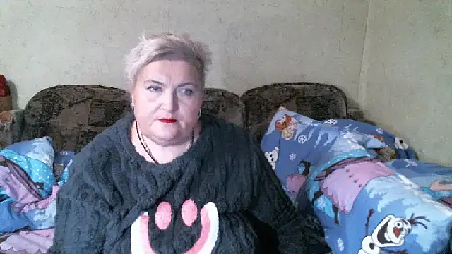 Lana555 online show from 01-09-26, 11:55