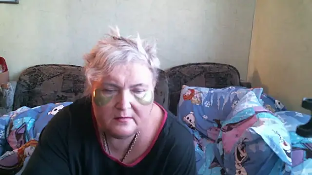 Lana555 online show from 01-12-26, 12:34