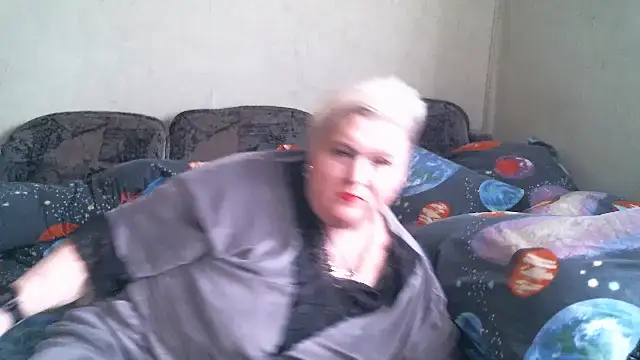 Lana555 online show from 04-28-26, 02:32