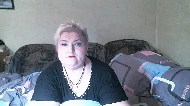 Lana555 online show from 05-23-26, 11:04