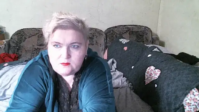 Lana555 online show from 03-24-26, 08:31