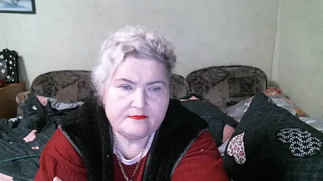 Lana555 online show from 10-21-25, 12:43