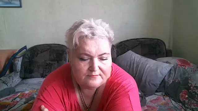 Lana555 online show from 06-08-26, 10:27