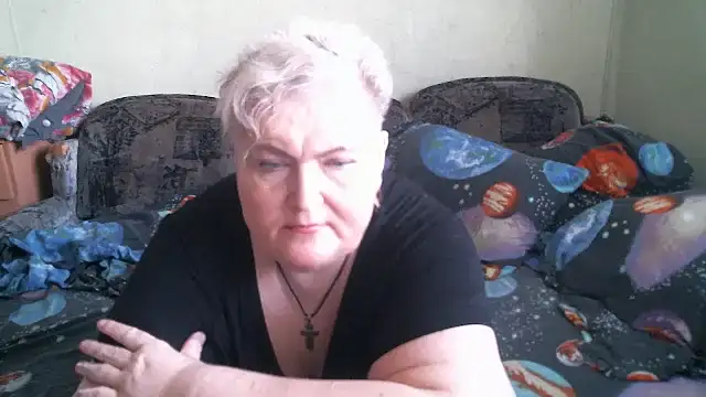 Lana555 online show from 06-11-26, 09:39