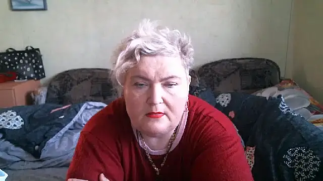 Lana555 online show from 10-23-25, 10:58