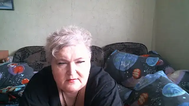 Lana555 online show from 04-21-26, 07:37