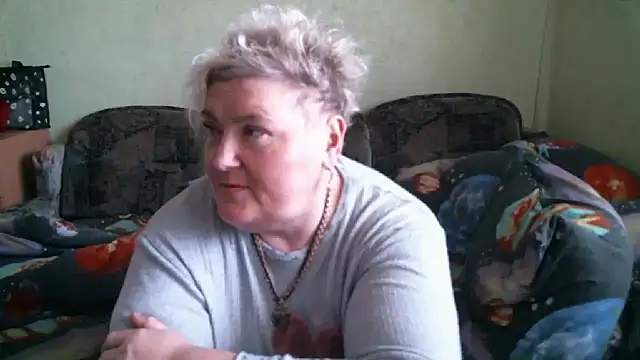 Lana555 online show from 10-14-25, 12:50