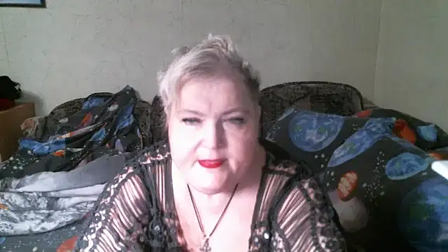 Lana555 online show from 07-09-26, 08:52