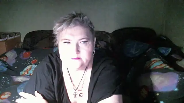 Lana555 online show from 04-12-26, 01:31