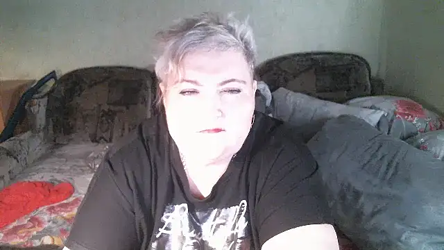 Lana555 online show from 06-07-26, 08:36