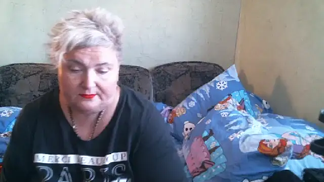 Lana555 online show from 01-17-26, 12:20