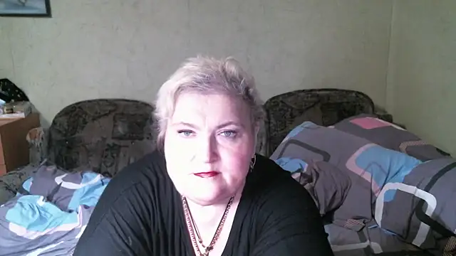 Lana555 online show from 05-21-26, 09:12
