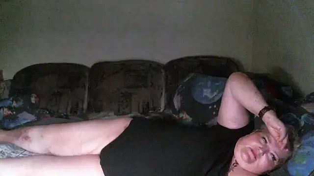 Lana555 online show from 07-13-26, 09:14