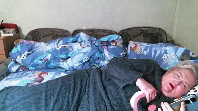 Lana555 online show from 01-12-26, 12:28