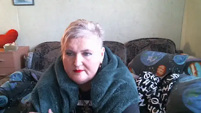 Lana555 online show from 02-11-26, 12:38