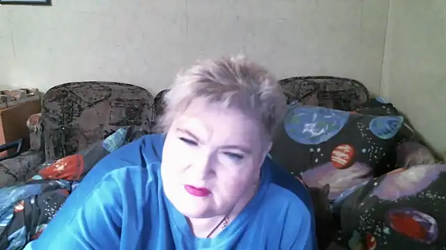 Lana555 online show from 04-09-26, 08:26