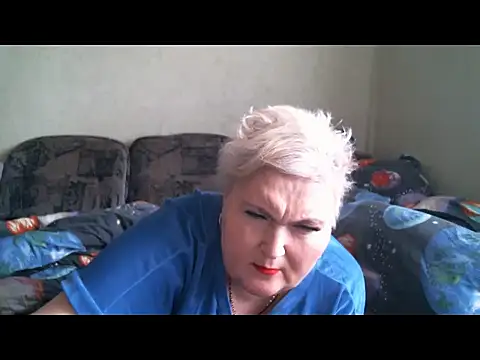 Lana555 online show from 04-23-26, 09:05