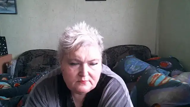 Lana555 online show from 04-29-26, 07:23