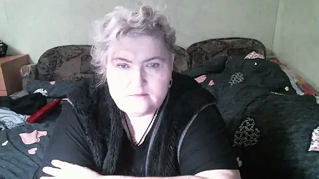 Lana555 online show from 11-02-25, 04:34