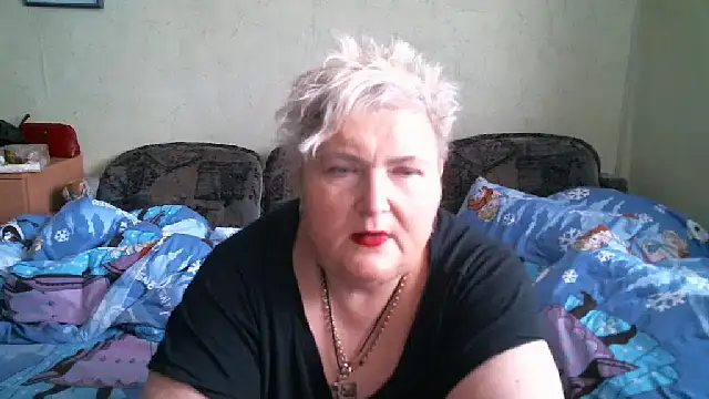 Lana555 online show from 01-15-26, 11:02