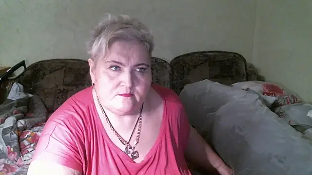 Lana555 online show from 06-06-26, 11:21