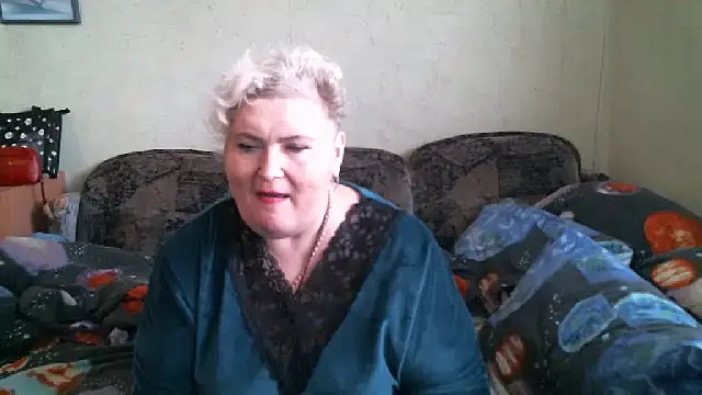 Lana555 online show from 10-09-25, 11:00