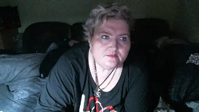 Lana555 online show from 11-10-25, 01:21