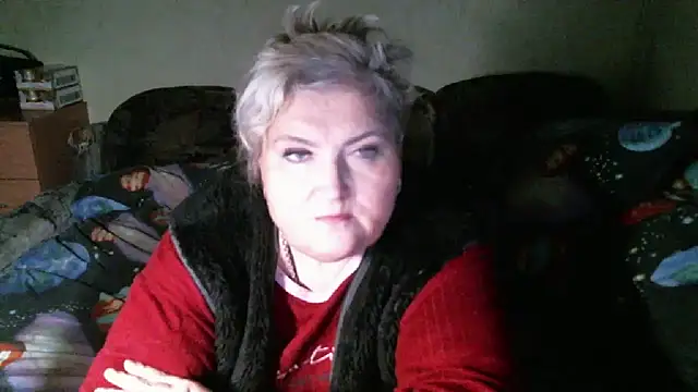 Lana555 online show from 02-03-26, 02:00