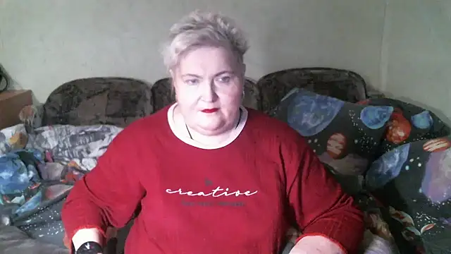 Lana555 online show from 06-16-26, 11:16