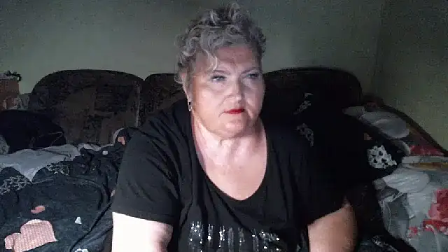 Lana555 online show from 11-28-25, 09:48