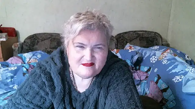 Lana555 online show from 01-15-26, 11:08