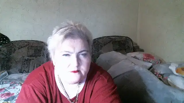 Lana555 online show from 06-04-26, 10:03