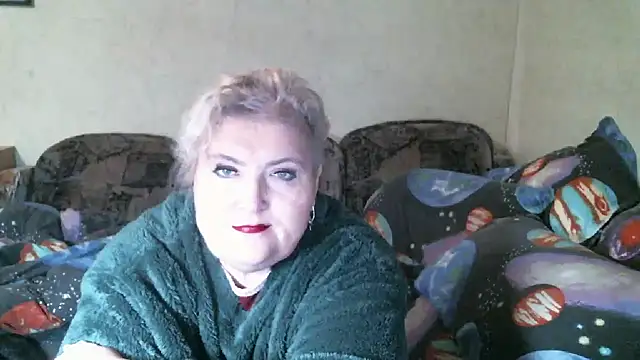 Lana555 online show from 02-05-26, 05:20