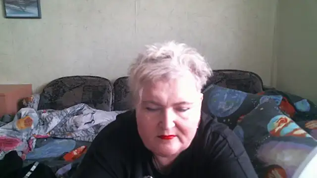 Lana555 online show from 06-15-26, 10:59
