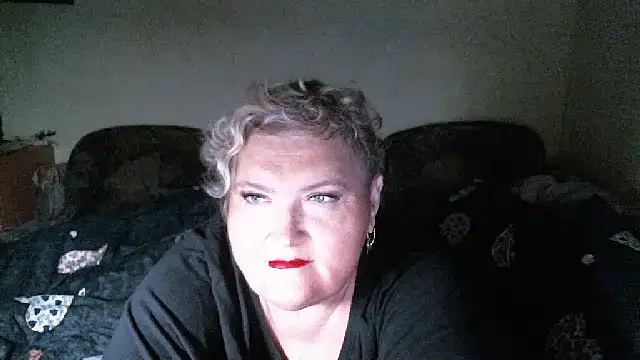 Lana555 online show from 11-30-25, 10:43