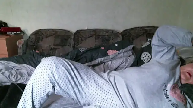 Lana555 online show from 12-03-25, 08:08