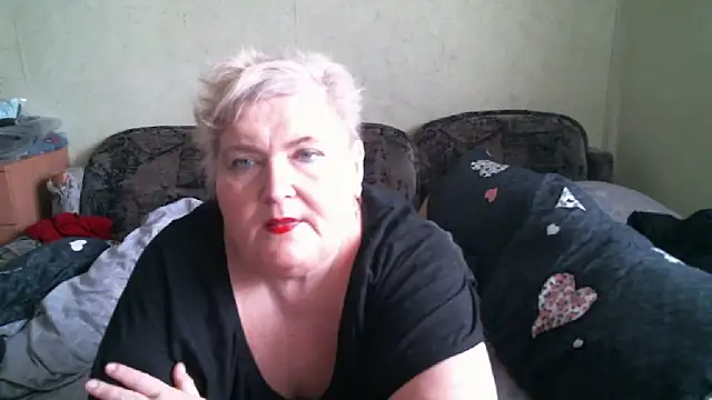 Lana555 online show from 03-24-26, 07:41