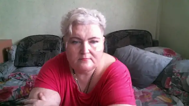 Lana555 online show from 06-06-26, 11:15
