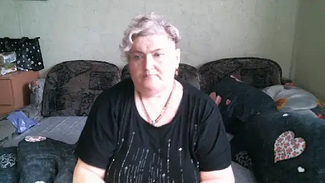 Lana555 online show from 11-11-25, 10:54