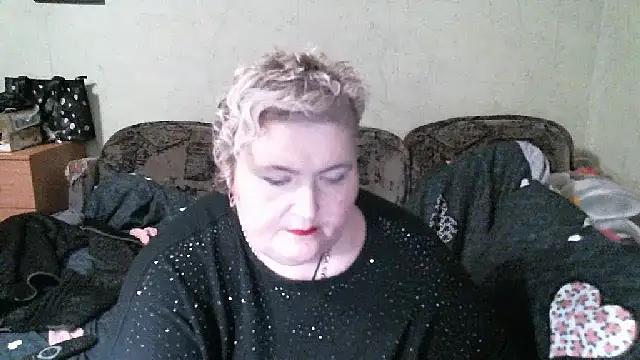 Lana555 online show from 11-11-25, 10:58