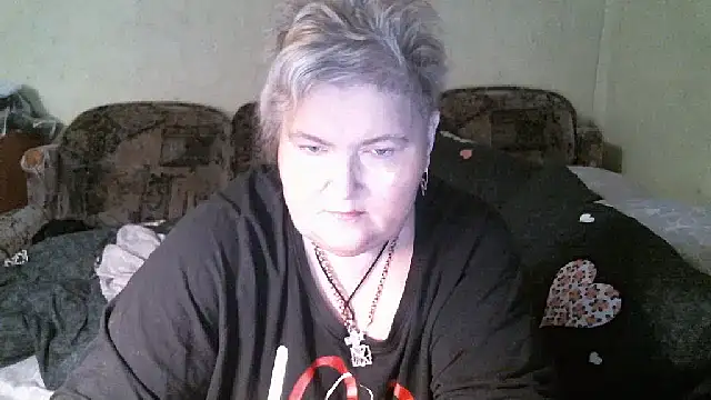 Lana555 online show from 03-04-26, 03:53