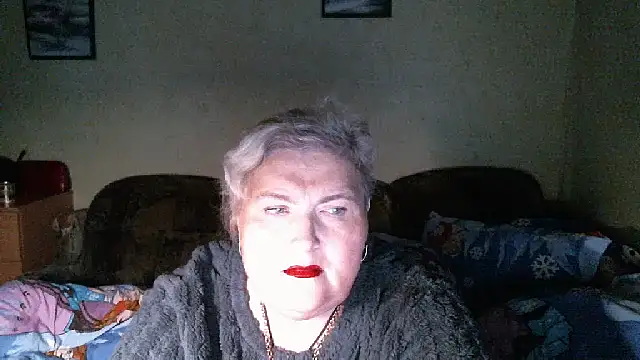 Lana555 online show from 01-11-26, 12:17