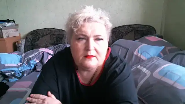 Lana555 online show from 05-11-26, 09:10